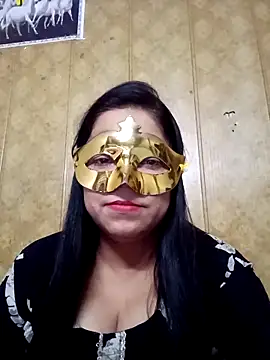 hornycoupleJandS online show from May 2026 06:34:01 PM