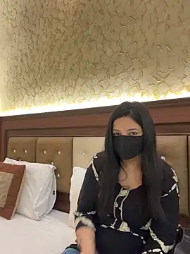 hornycoupleJandS online show from May 2026 05:50:01 AM