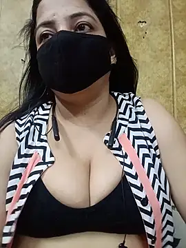hornycoupleJandS online show from June 2026 07:25:02 PM