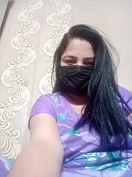 hornycoupleJandS online show from April 2026 01:07:02 PM