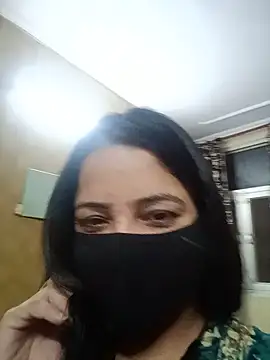 hornycoupleJandS online show from May 2026 04:27:01 PM
