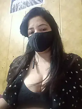hornycoupleJandS online show from June 2026 07:41:02 PM