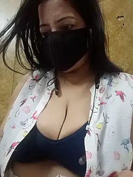 hornycoupleJandS online show from May 2026 08:14:01 PM