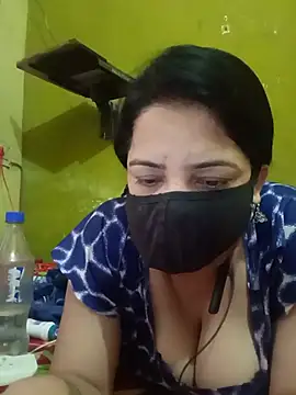 hornycoupleJandS online show from June 2026 12:33:01 PM