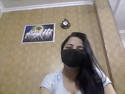 hornycoupleJandS online show from May 2026 06:24:02 PM