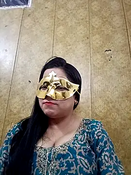 hornycoupleJandS online show from May 2026 06:55:02 PM