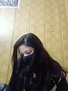 hornycoupleJandS online show from June 2026 07:41:01 PM