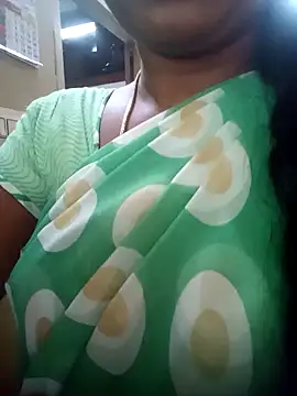 telugu heroine9 online show from December 2024 05:59:02 AM