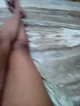 telugu heroine9 online show from January 2025 03:37:01 AM