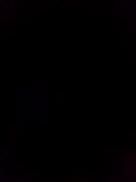 telugu heroine9 online show from January 2025 03:39:02 PM