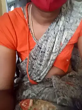 telugu heroine9 online show from January 2025 09:21:02 AM