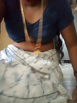 telugu heroine9 online show from January 2025 06:42:01 AM