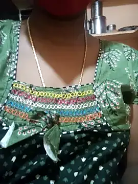 telugu heroine9 online show from January 2025 03:53:01 AM