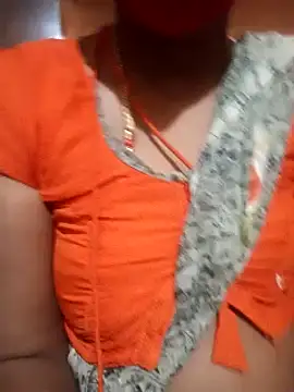 telugu heroine9 online show from January 2025 01:24:01 AM