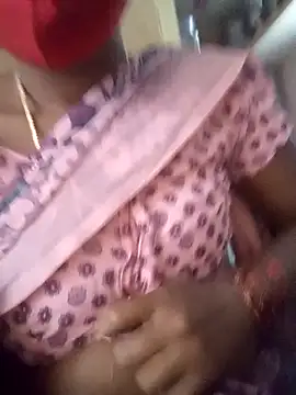 telugu heroine9 online show from January 2025 05:47:02 AM