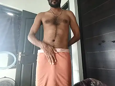 Snapshot of johnsinsexy chatting on March 2025 09:43:02 AM johnsinsexy online show from March 2025 09:43:02 AM