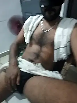Snapshot of johnsinsexy chatting on December 2024 05:08:01 PM johnsinsexy online show from December 2024 05:08:01 PM