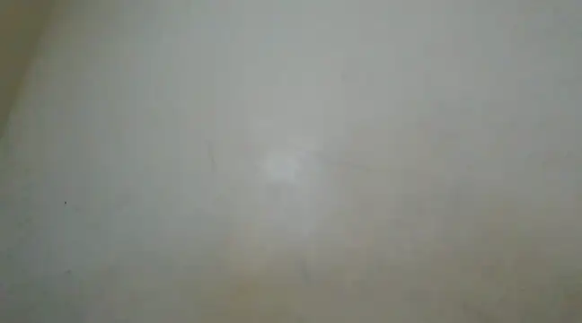 Snapshot of suryaprakash__ chatting on January 2025 03:10:02 PM suryaprakash   online show from January 2025 03:10:02 PM