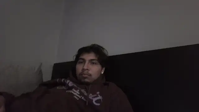 Snapshot of meximaloo1 chatting on November 2025 09:24:01 AM meximaloo1 online show from November 2025 09:24:01 AM