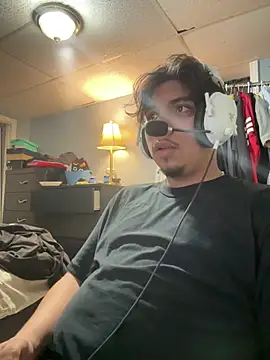 Snapshot of meximaloo1 chatting on January 2026 11:48:01 AM meximaloo1 online show from January 2026 11:48:01 AM