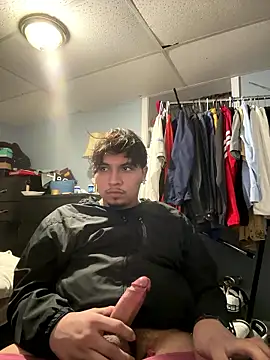 Snapshot of meximaloo1 chatting on January 2026 04:38:01 AM meximaloo1 online show from January 2026 04:38:01 AM