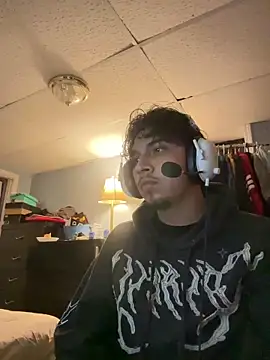 Snapshot of meximaloo1 chatting on January 2026 06:06:02 AM meximaloo1 online show from January 2026 06:06:02 AM