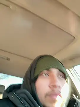 Snapshot of meximaloo1 chatting on March 2026 02:53:01 PM meximaloo1 online show from March 2026 02:53:01 PM