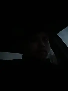 Snapshot of meximaloo1 chatting on March 2026 12:22:02 AM meximaloo1 online show from March 2026 12:22:02 AM