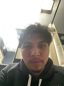 Snapshot of meximaloo1 chatting on April 2026 01:45:02 PM meximaloo1 online show from April 2026 01:45:02 PM