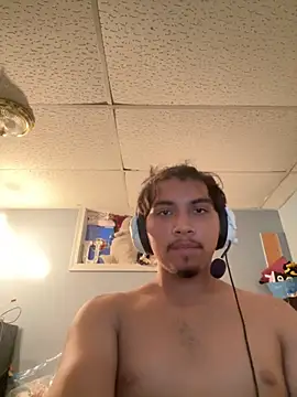 Snapshot of meximaloo1 chatting on September 2025 06:29:02 AM meximaloo1 online show from September 2025 06:29:02 AM