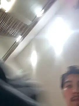 Snapshot of meximaloo1 chatting on March 2026 06:52:02 PM meximaloo1 online show from March 2026 06:52:02 PM