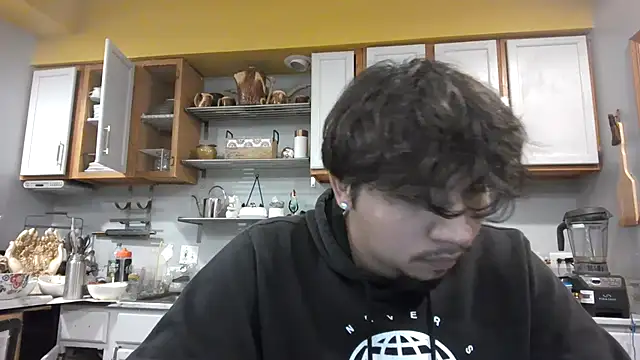 Snapshot of meximaloo1 chatting on November 2025 01:31:01 AM meximaloo1 online show from November 2025 01:31:01 AM