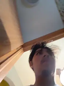 Snapshot of meximaloo1 chatting on February 2026 11:05:02 PM meximaloo1 online show from February 2026 11:05:02 PM