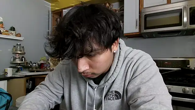 Snapshot of meximaloo1 chatting on October 2025 07:37:01 PM meximaloo1 online show from October 2025 07:37:01 PM