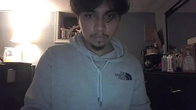 Snapshot of meximaloo1 chatting on November 2025 12:59:02 AM meximaloo1 online show from November 2025 12:59:02 AM