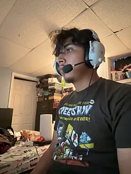 Snapshot of meximaloo1 chatting on October 2025 10:09:01 PM meximaloo1 online show from October 2025 10:09:01 PM