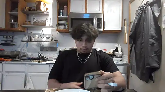 Snapshot of meximaloo1 chatting on November 2025 12:36:01 AM meximaloo1 online show from November 2025 12:36:01 AM