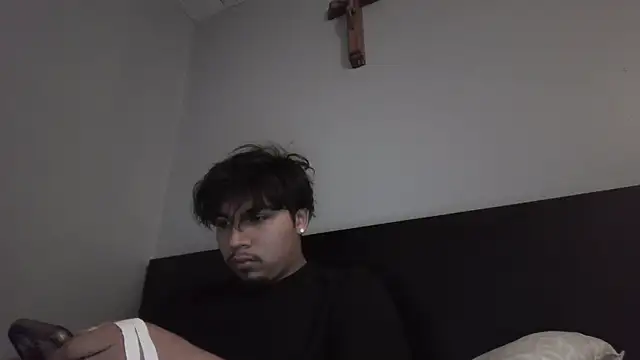 Snapshot of meximaloo1 chatting on November 2025 04:33:02 PM meximaloo1 online show from November 2025 04:33:02 PM