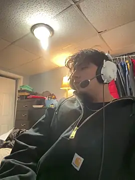 Snapshot of meximaloo1 chatting on January 2026 02:06:02 AM meximaloo1 online show from January 2026 02:06:02 AM