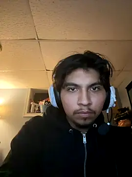 Snapshot of meximaloo1 chatting on November 2025 07:20:02 AM meximaloo1 online show from November 2025 07:20:02 AM