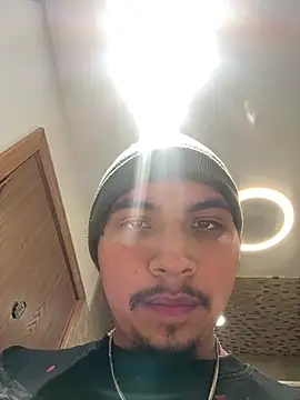 Snapshot of meximaloo1 chatting on March 2026 02:59:02 AM meximaloo1 online show from March 2026 02:59:02 AM