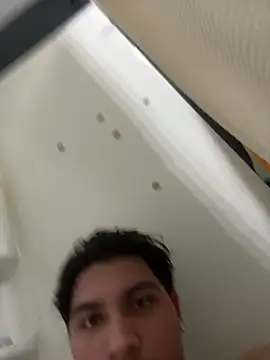 Snapshot of meximaloo1 chatting on March 2026 04:36:02 AM meximaloo1 online show from March 2026 04:36:02 AM