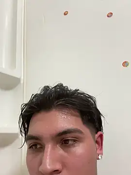 Snapshot of meximaloo1 chatting on March 2026 04:12:01 AM meximaloo1 online show from March 2026 04:12:01 AM