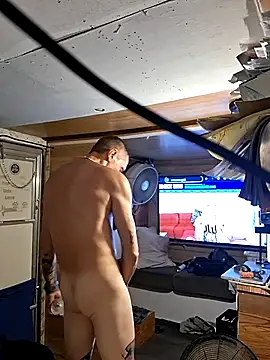 suckmeoffnowloveu12345 online show from July 2026 04:13:02 AM