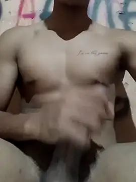 Snapshot of jorge_novo chatting on January 2025 11:27:02 PM jorge novo online show from January 2025 11:27:02 PM