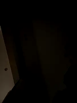 hamoo23p online show from December 2025 07:11:01 AM