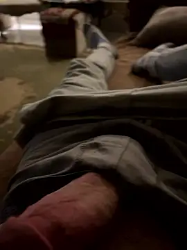 hamoo23p online show from January 2026 05:22:01 AM