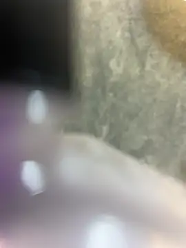 hamoo23p online show from February 2026 05:46:01 PM