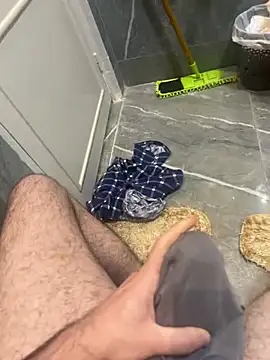 hamoo23p online show from February 2026 05:36:02 PM