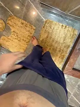 hamoo23p online show from March 2026 07:10:02 PM